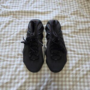 Adidas Yeezy 450 'Dark Slate'